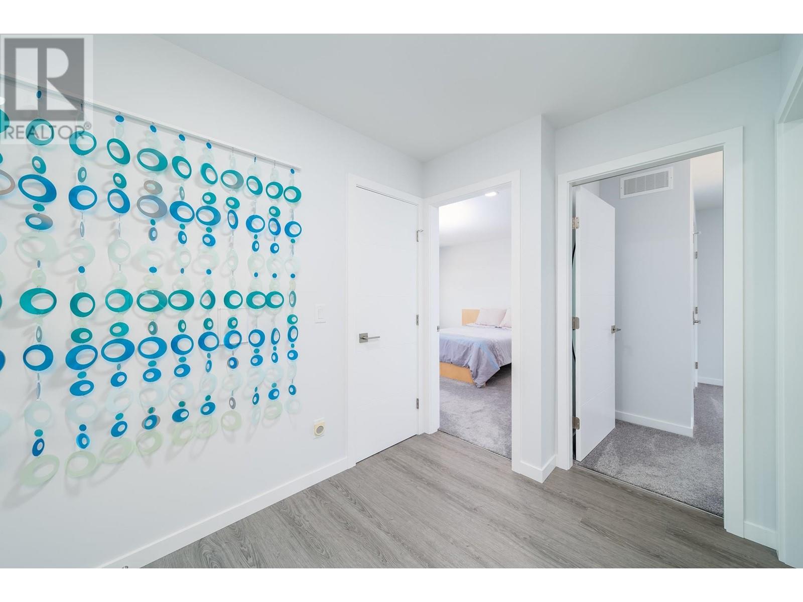 3702 Astoria Drive, West Kelowna, BC V4T0B1
