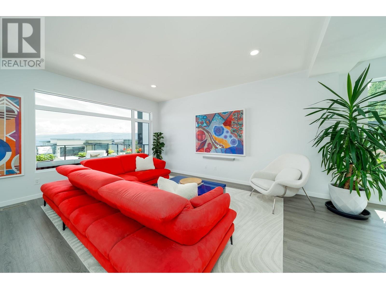 3702 Astoria Drive, West Kelowna, British Columbia  V4T 0B1 - Photo 13 - 10348578