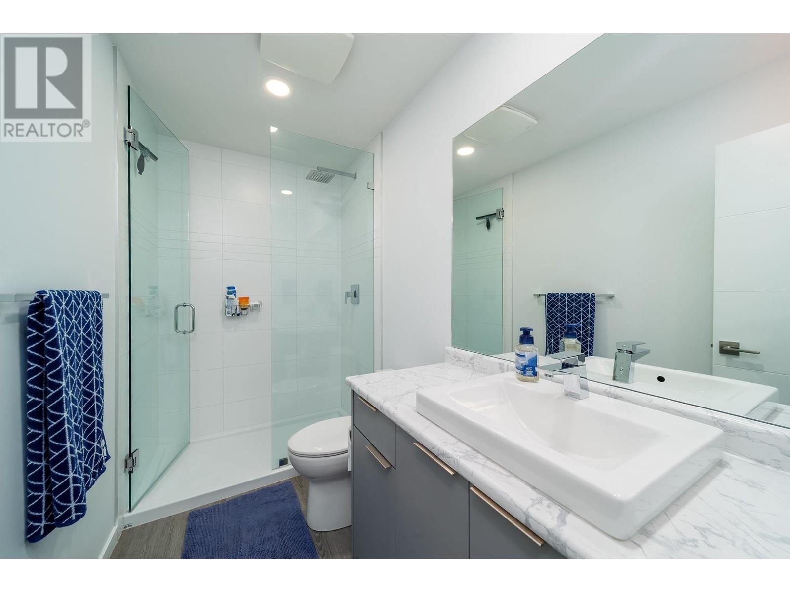 3702 Astoria Drive, West Kelowna, British Columbia  V4T 0B1 - Photo 37 - 10348578