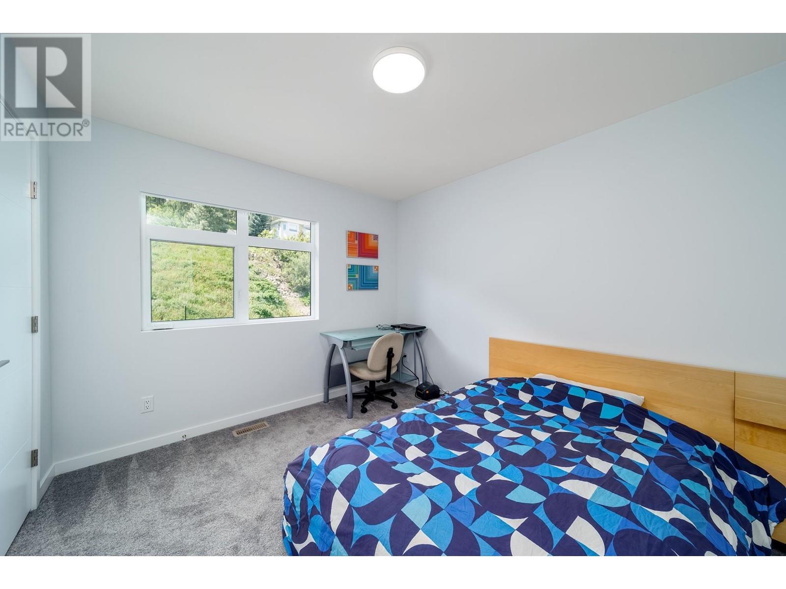 3702 Astoria Drive, West Kelowna, British Columbia  V4T 0B1 - Photo 36 - 10348578