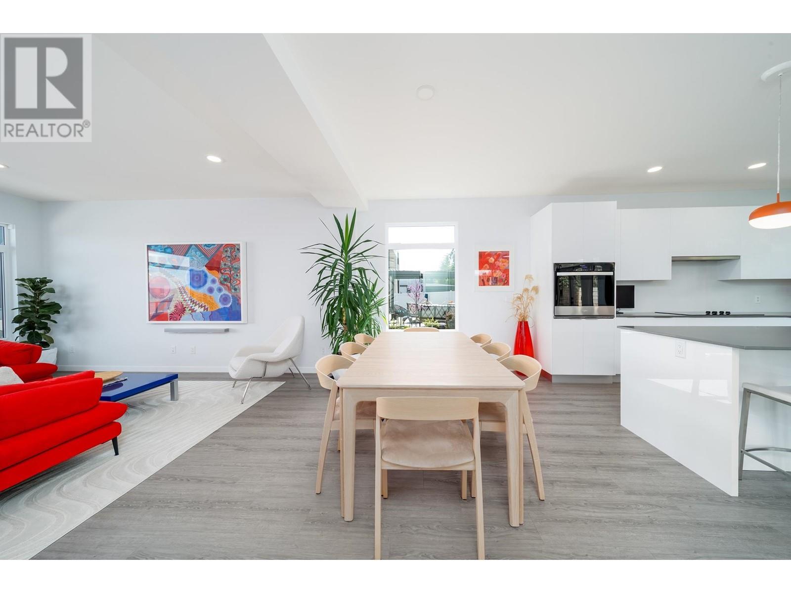 3702 Astoria Drive, West Kelowna, BC V4T0B1
