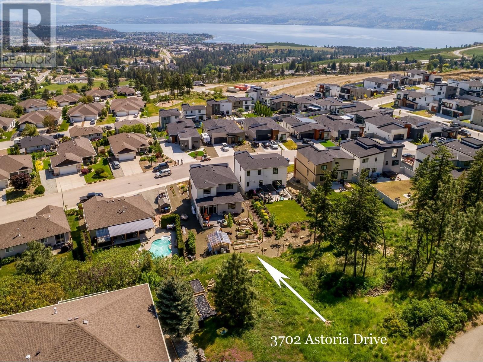 3702 Astoria Drive, West Kelowna, British Columbia  V4T 0B1 - Photo 50 - 10348578