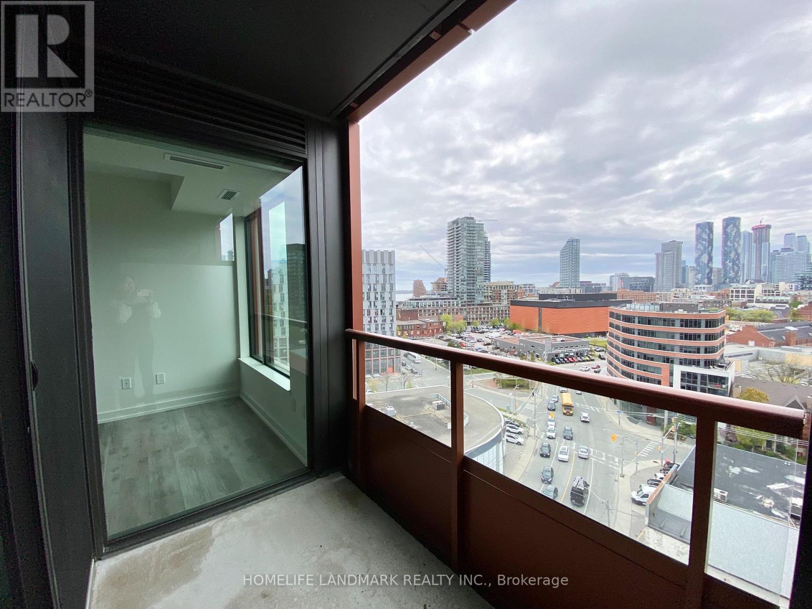 Lph17 - 28 Eastern Avenue, Toronto, Ontario  M5A 1H5 - Photo 32 - C12155409