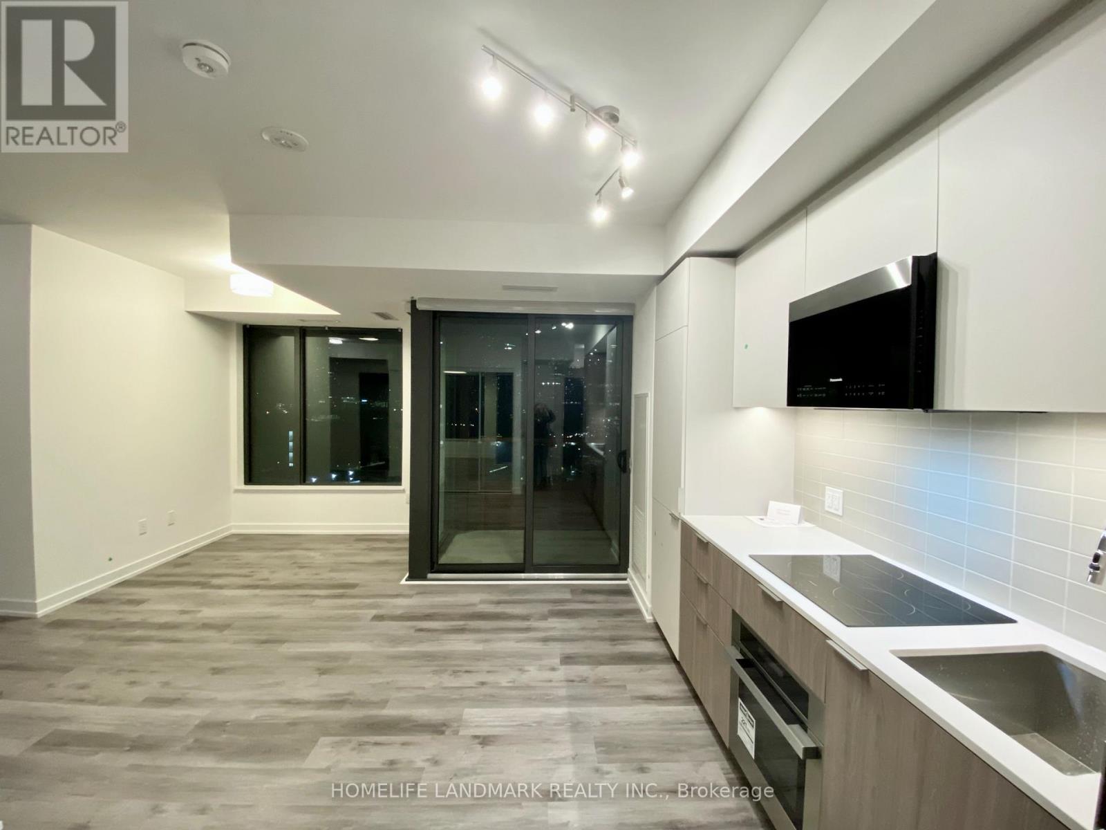 Lph17 - 28 Eastern Avenue, Toronto, Ontario  M5A 1H5 - Photo 38 - C12155409