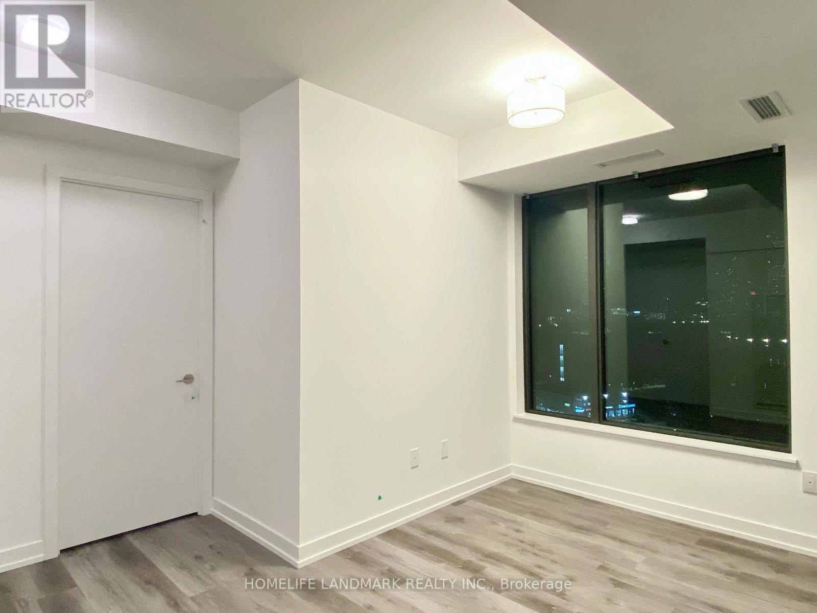 Lph17 - 28 Eastern Avenue, Toronto, Ontario  M5A 1H5 - Photo 40 - C12155409