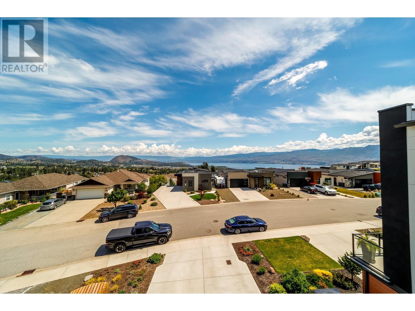 3702 Astoria Drive, West Kelowna, British Columbia  V4T 0B1 - Photo 30 - 10348578