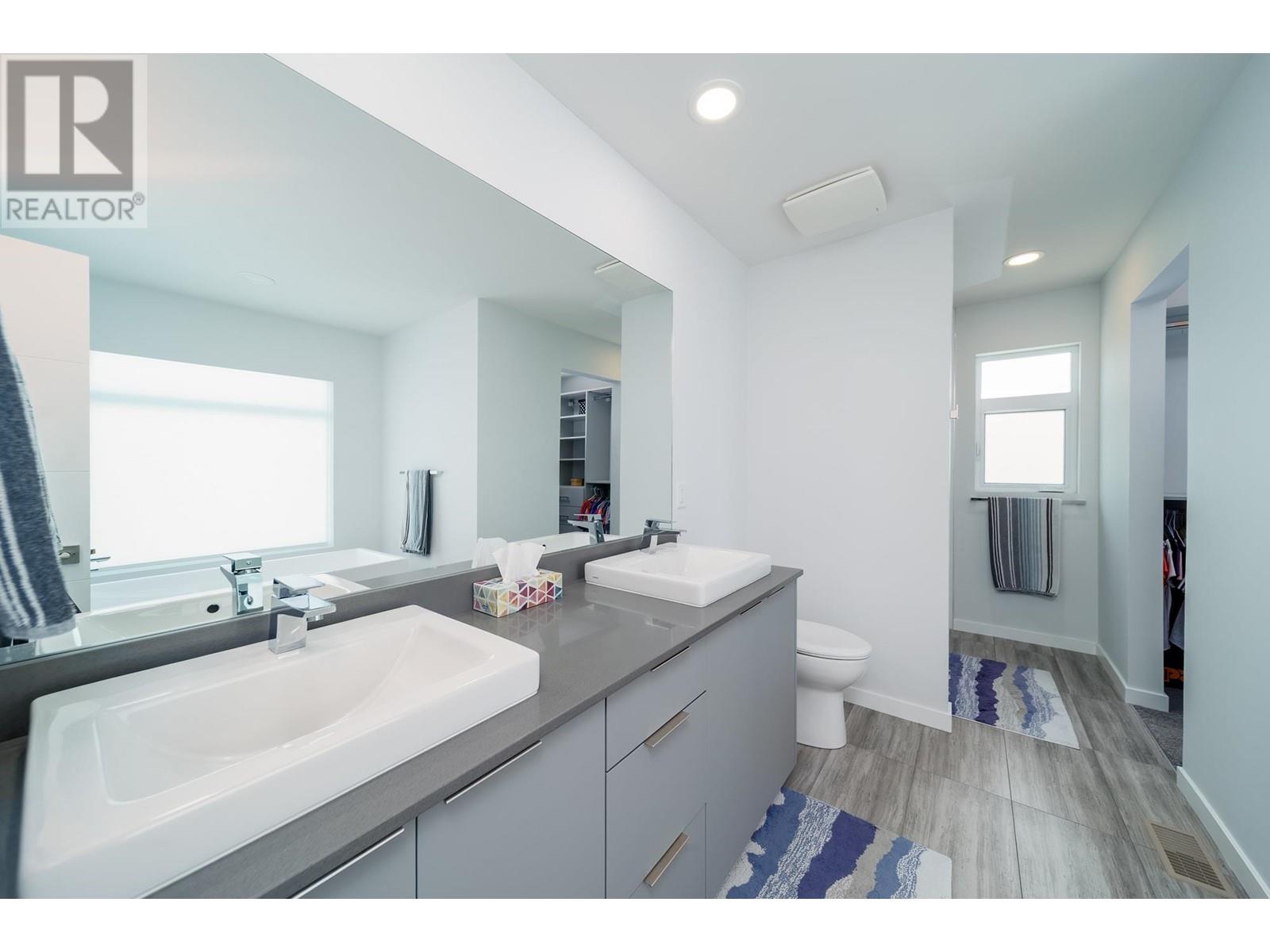 3702 Astoria Drive, West Kelowna, British Columbia  V4T 0B1 - Photo 43 - 10348578
