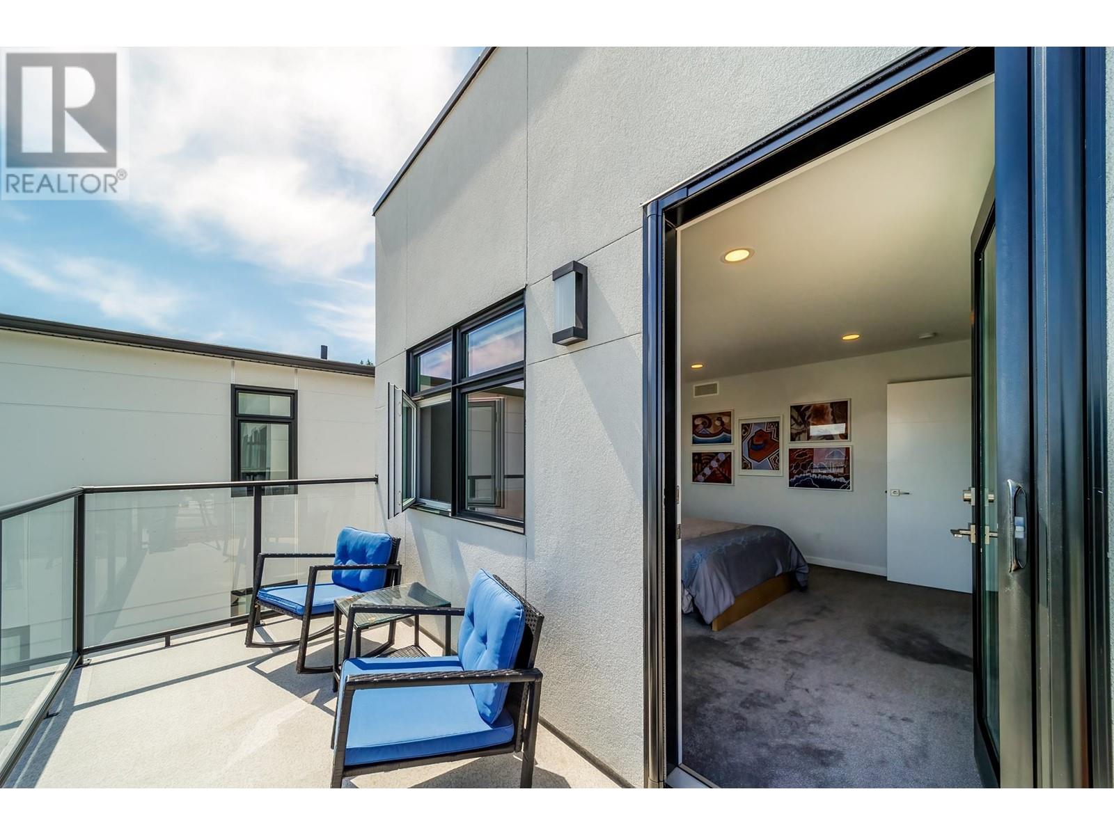 3702 Astoria Drive, West Kelowna, BC V4T0B1