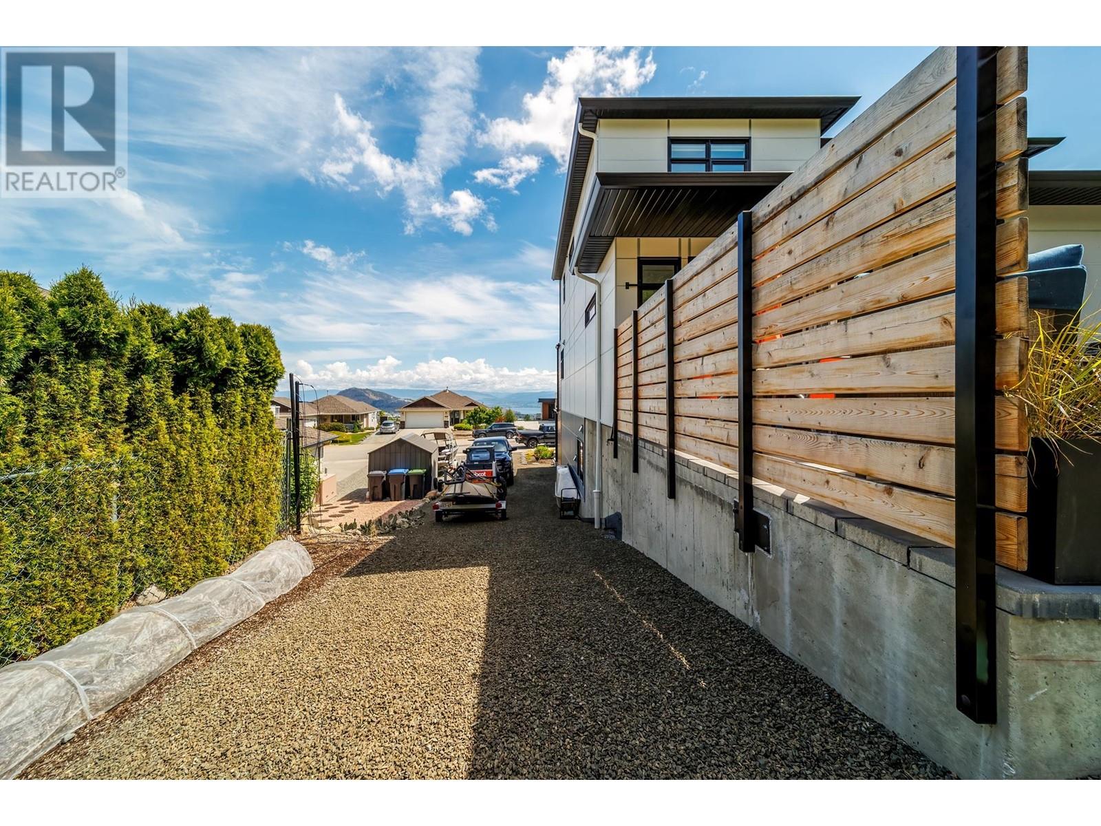 3702 Astoria Drive, West Kelowna, British Columbia  V4T 0B1 - Photo 48 - 10348578