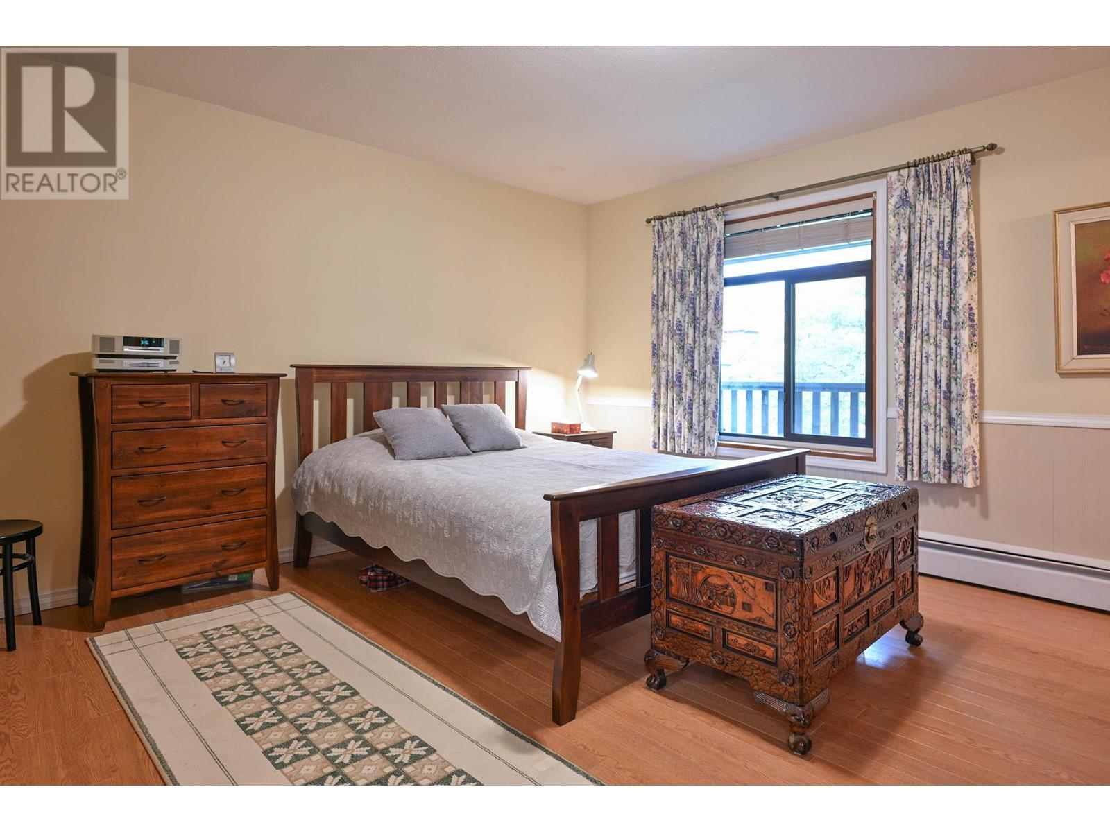 4315 Fitzgerald Avenue, Burnaby, British Columbia  V5G 4H8 - Photo 16 - R3004812