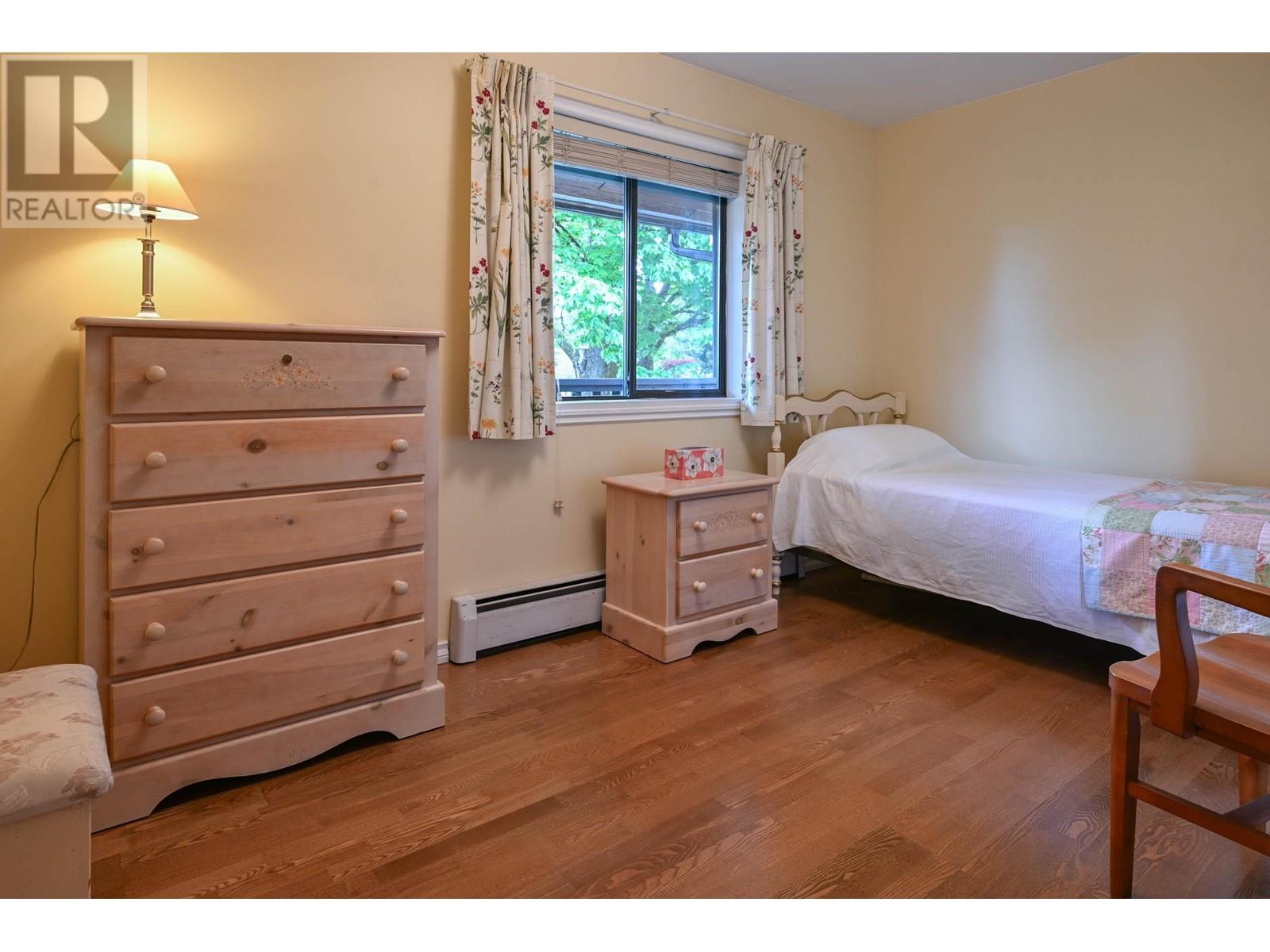 4315 Fitzgerald Avenue, Burnaby, British Columbia  V5G 4H8 - Photo 21 - R3004812