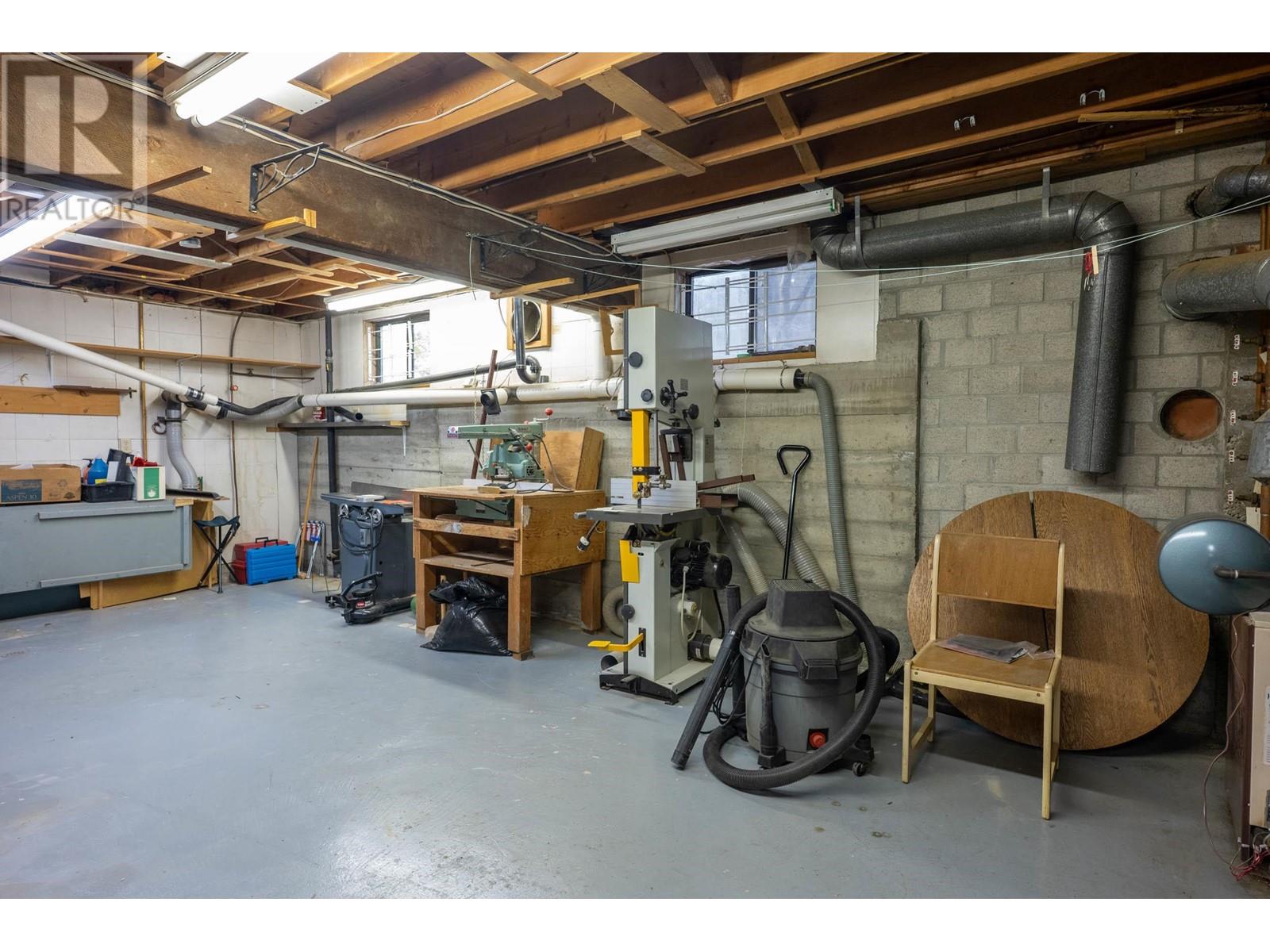 4315 Fitzgerald Avenue, Burnaby, British Columbia  V5G 4H8 - Photo 26 - R3004812