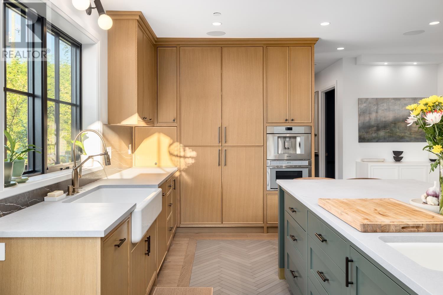 2023 W 36th Avenue, Vancouver, British Columbia  V6M 1L1 - Photo 14 - R3004819