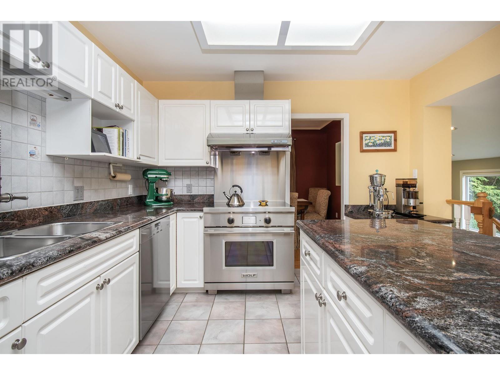 2104 W 57th Avenue, Vancouver, British Columbia  V6P 1V4 - Photo 11 - R3004830