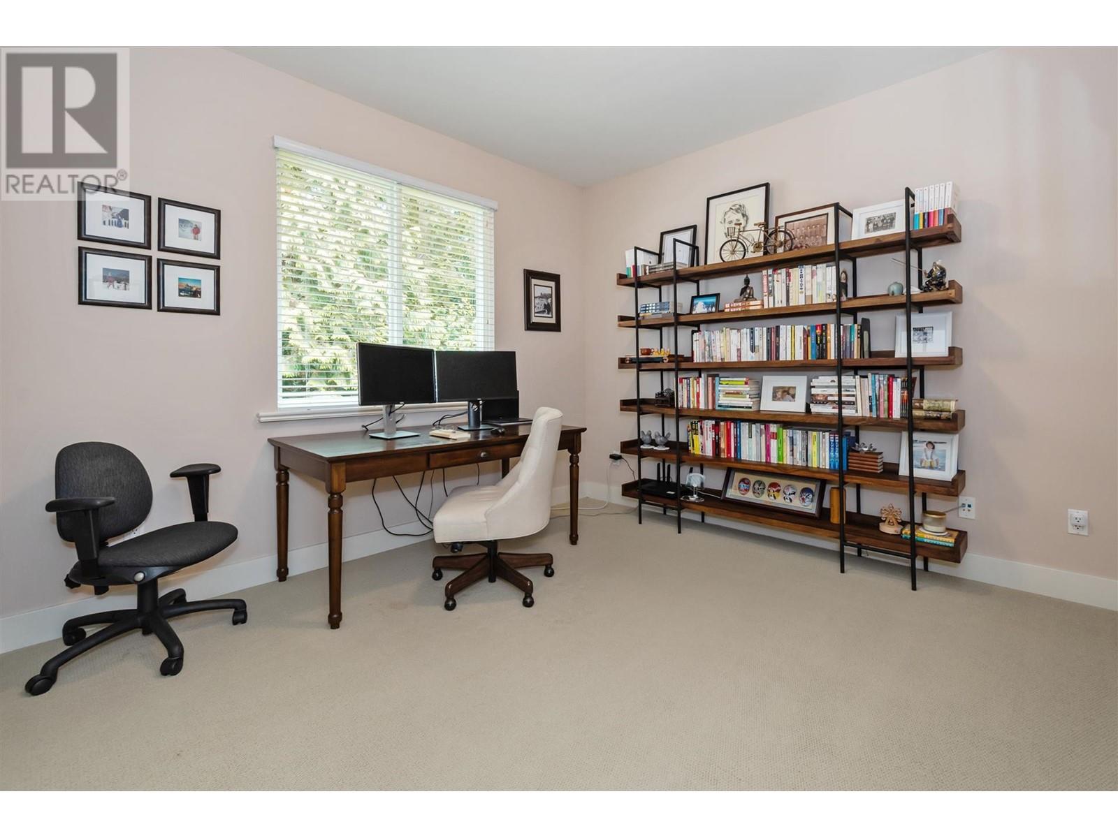 62 Eagle Pass, Port Moody, British Columbia  V3H 5E7 - Photo 9 - R3004835