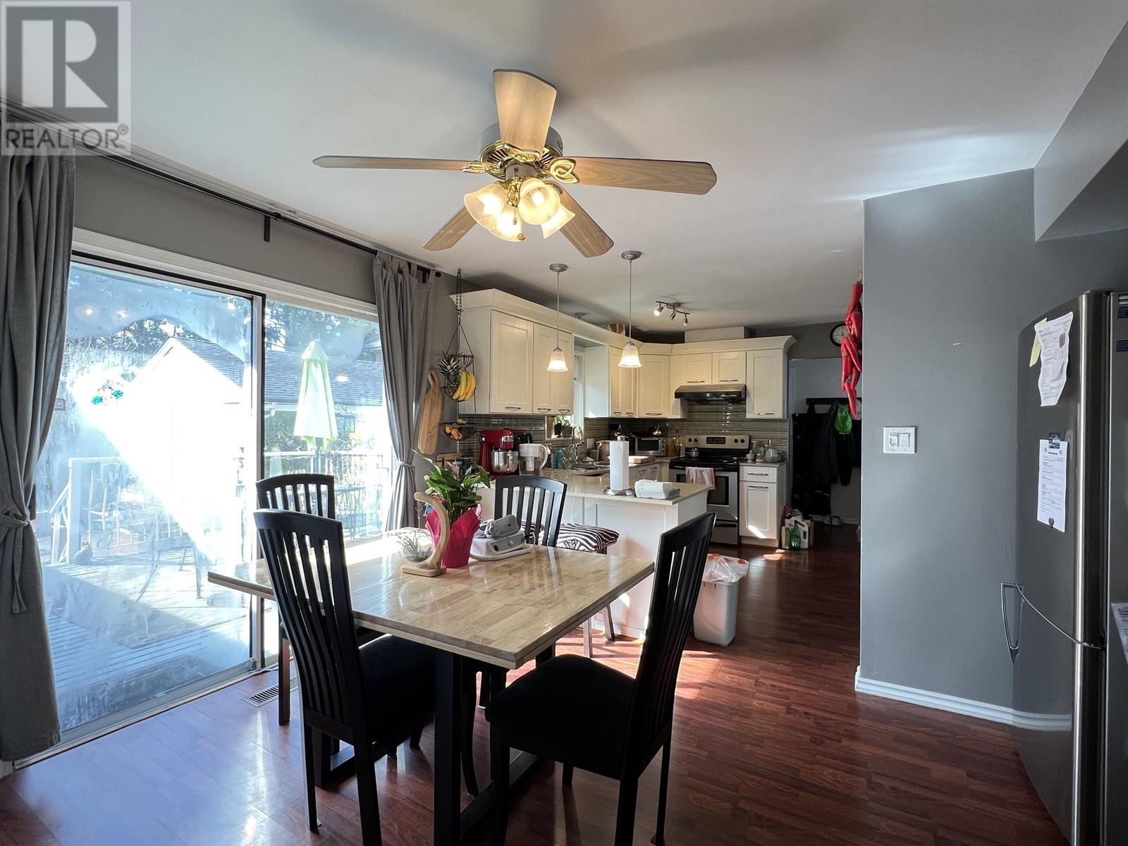 8520 Robinson Road, Richmond, British Columbia  V6Y 1B5 - Photo 10 - R3004844