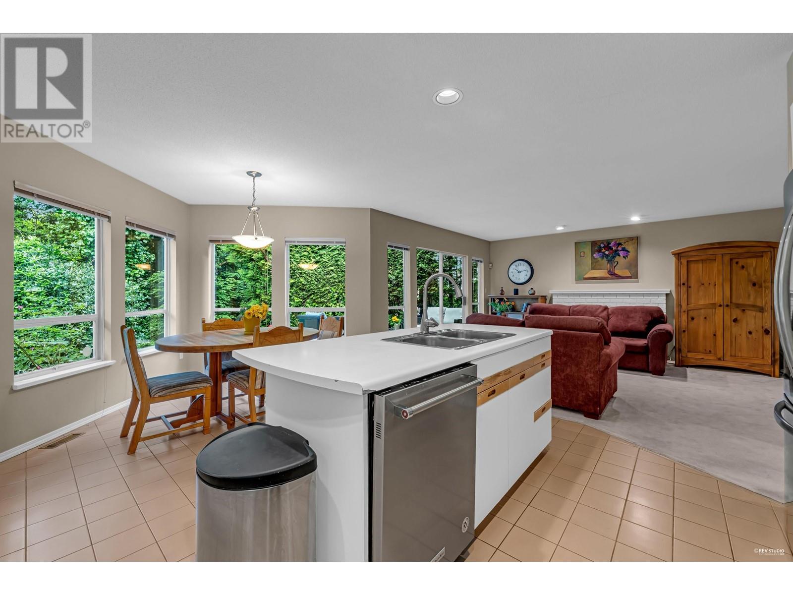 1675 Lawson Avenue, West Vancouver, British Columbia  V7V 2C8 - Photo 11 - R3004846