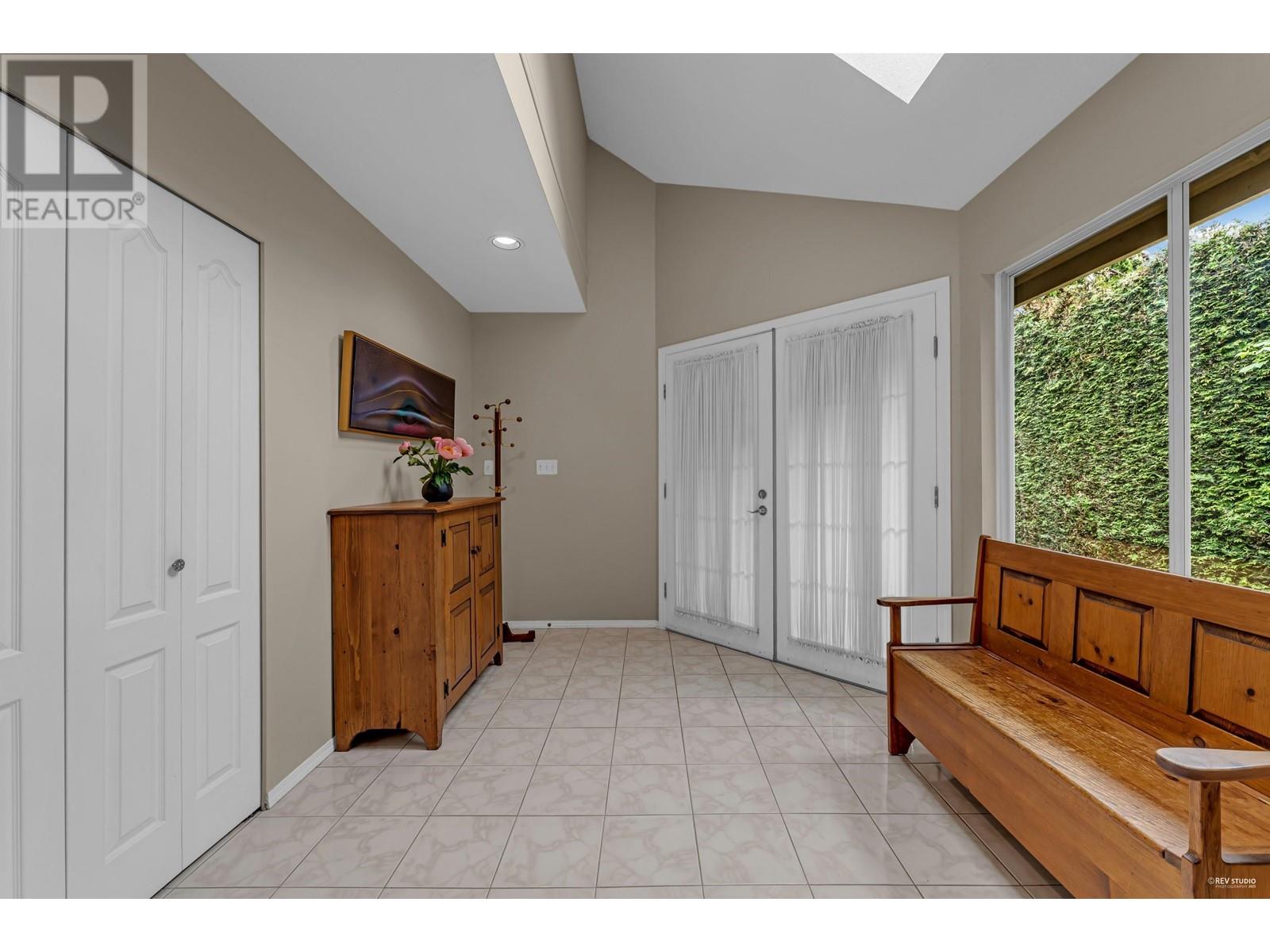 1675 Lawson Avenue, West Vancouver, British Columbia  V7V 2C8 - Photo 13 - R3004846