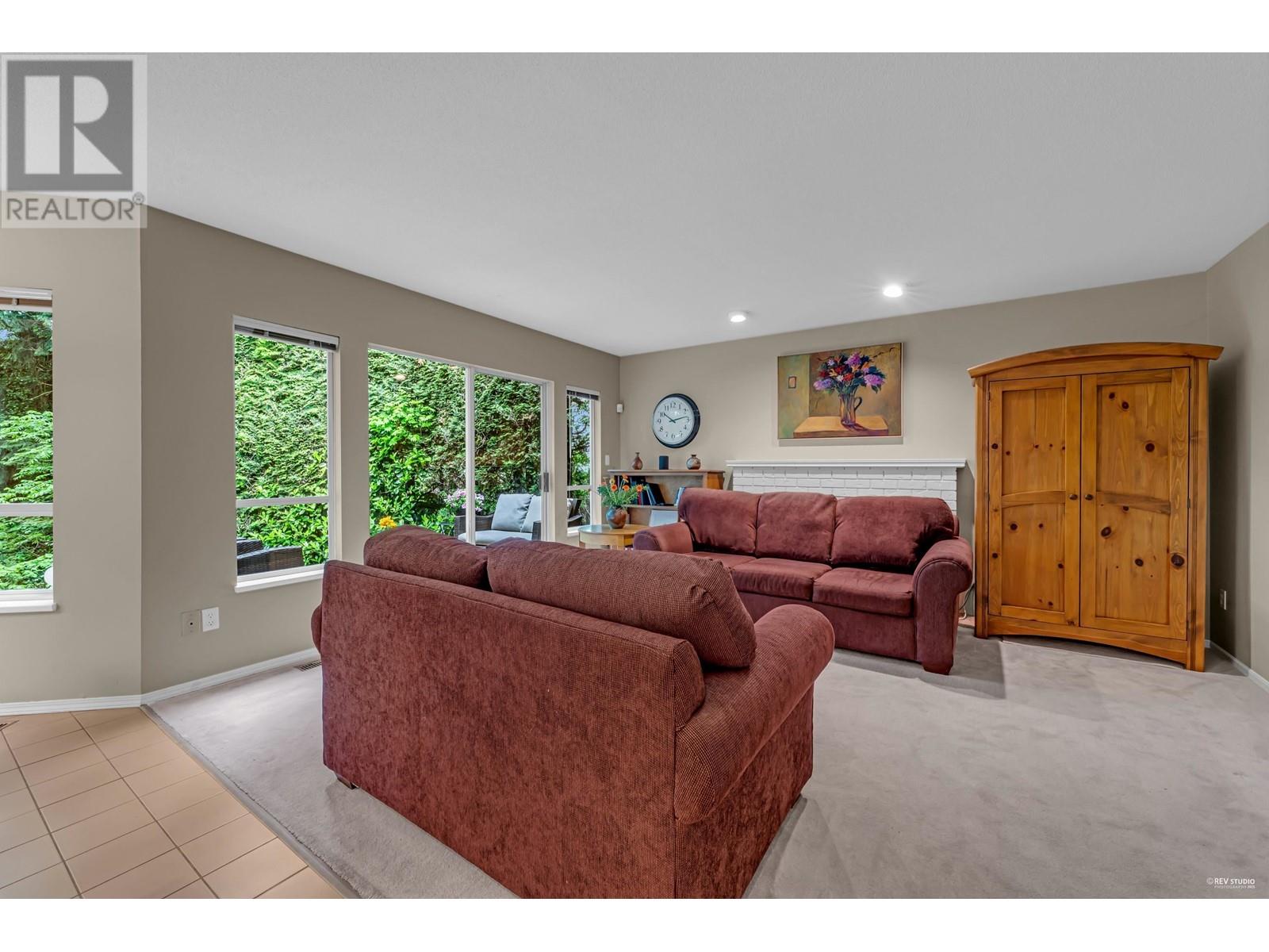 1675 Lawson Avenue, West Vancouver, British Columbia  V7V 2C8 - Photo 34 - R3004846