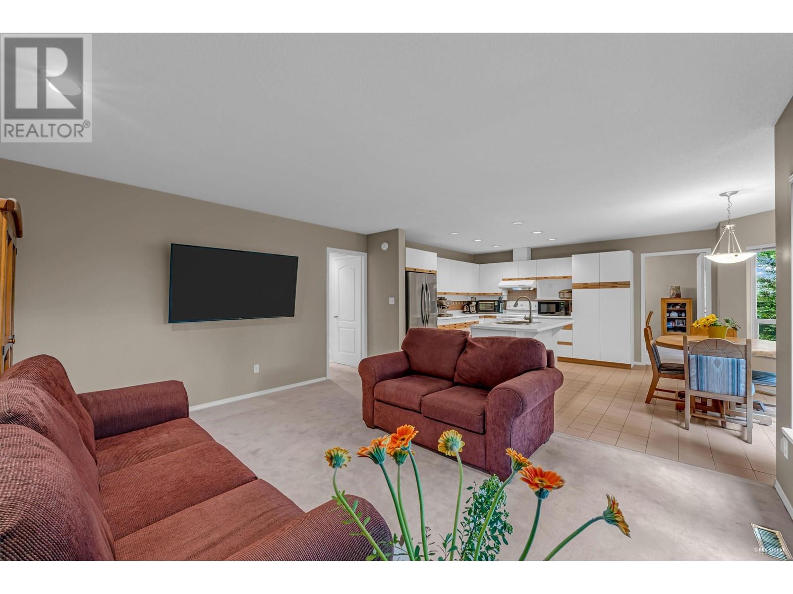 1675 Lawson Avenue, West Vancouver, British Columbia  V7V 2C8 - Photo 8 - R3004846