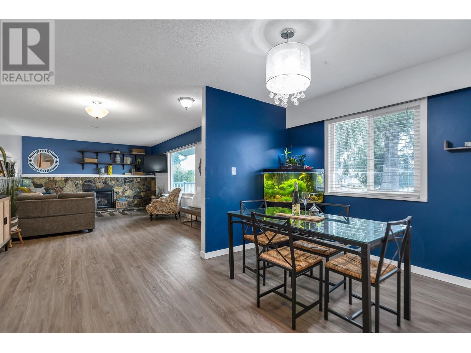 11348 Melville Street, Maple Ridge, British Columbia  V2X 1P6 - Photo 10 - R3004858