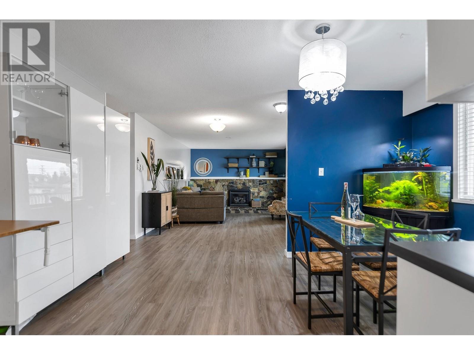 11348 Melville Street, Maple Ridge, British Columbia  V2X 1P6 - Photo 12 - R3004858