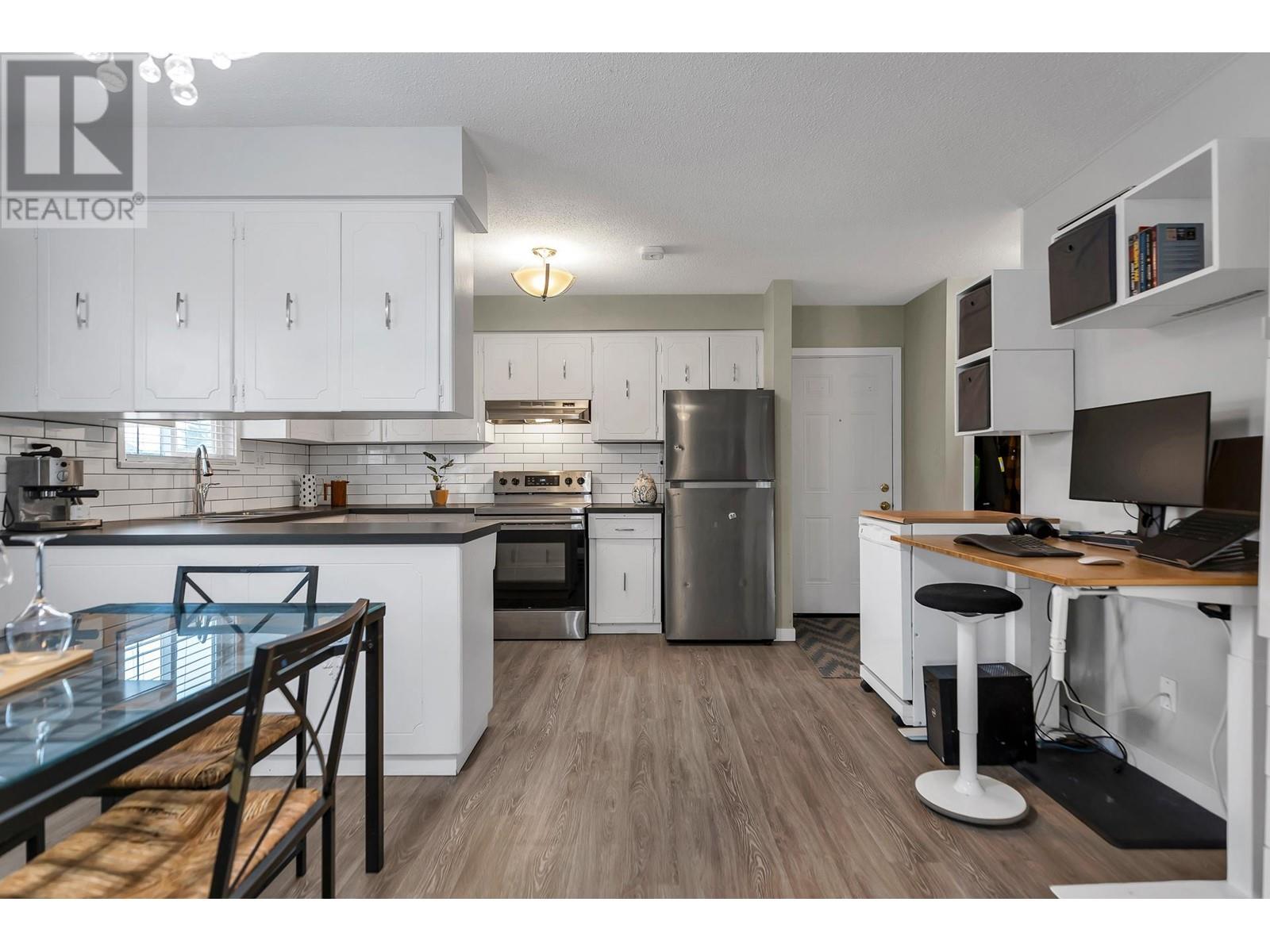 11348 Melville Street, Maple Ridge, British Columbia  V2X 1P6 - Photo 13 - R3004858