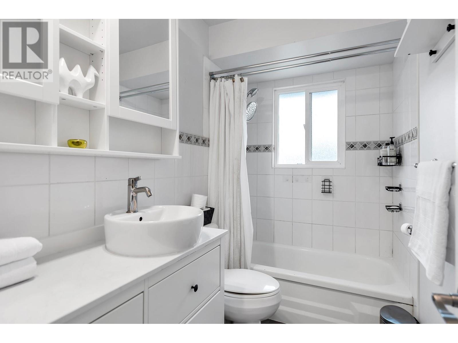 11348 Melville Street, Maple Ridge, British Columbia  V2X 1P6 - Photo 24 - R3004858