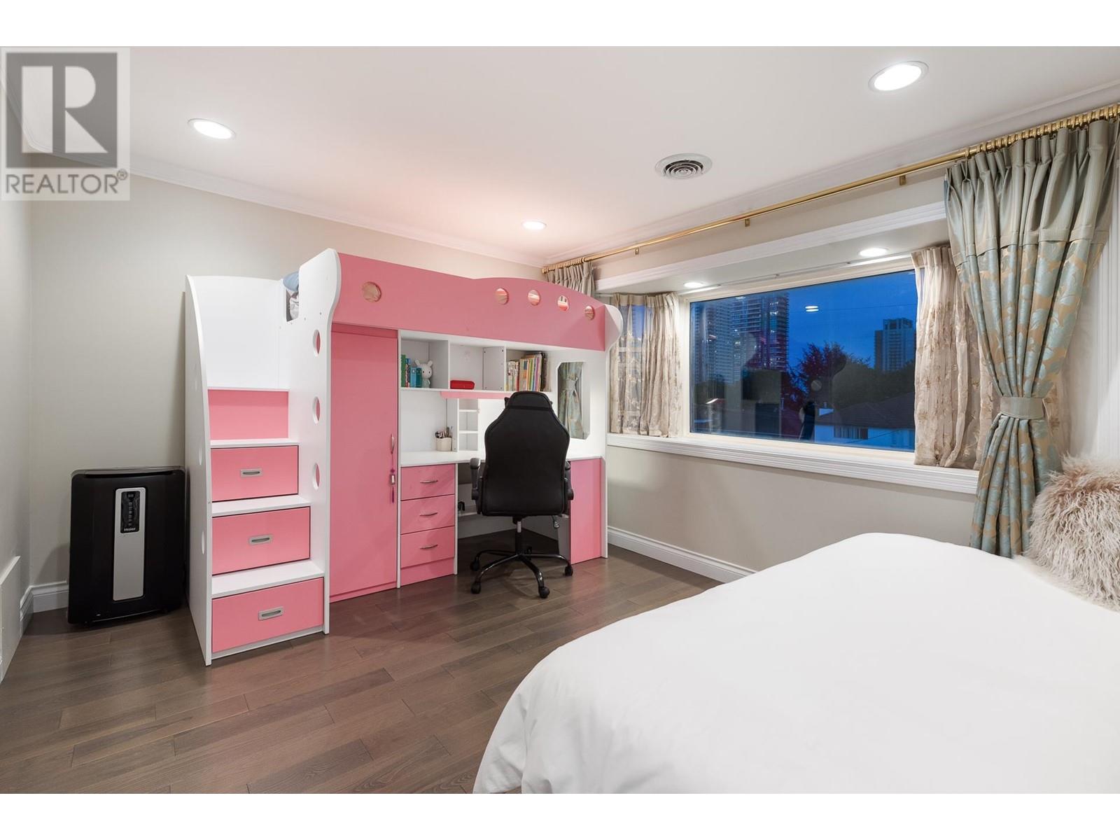590 W 63rd Avenue, Vancouver, British Columbia  V6P 2G8 - Photo 28 - R3004864