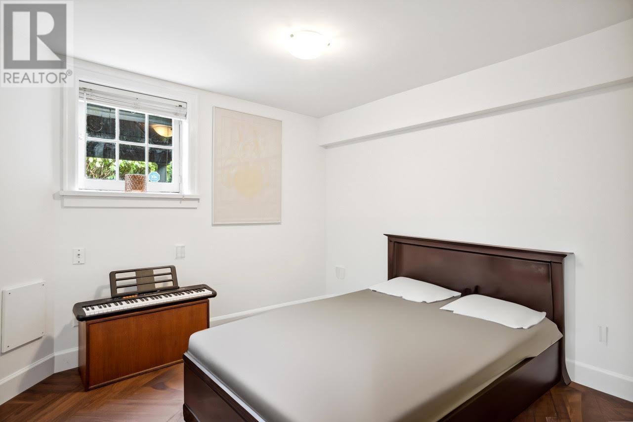 2562 Wallace Crescent, Vancouver, British Columbia  V6R 3V4 - Photo 33 - R3004869