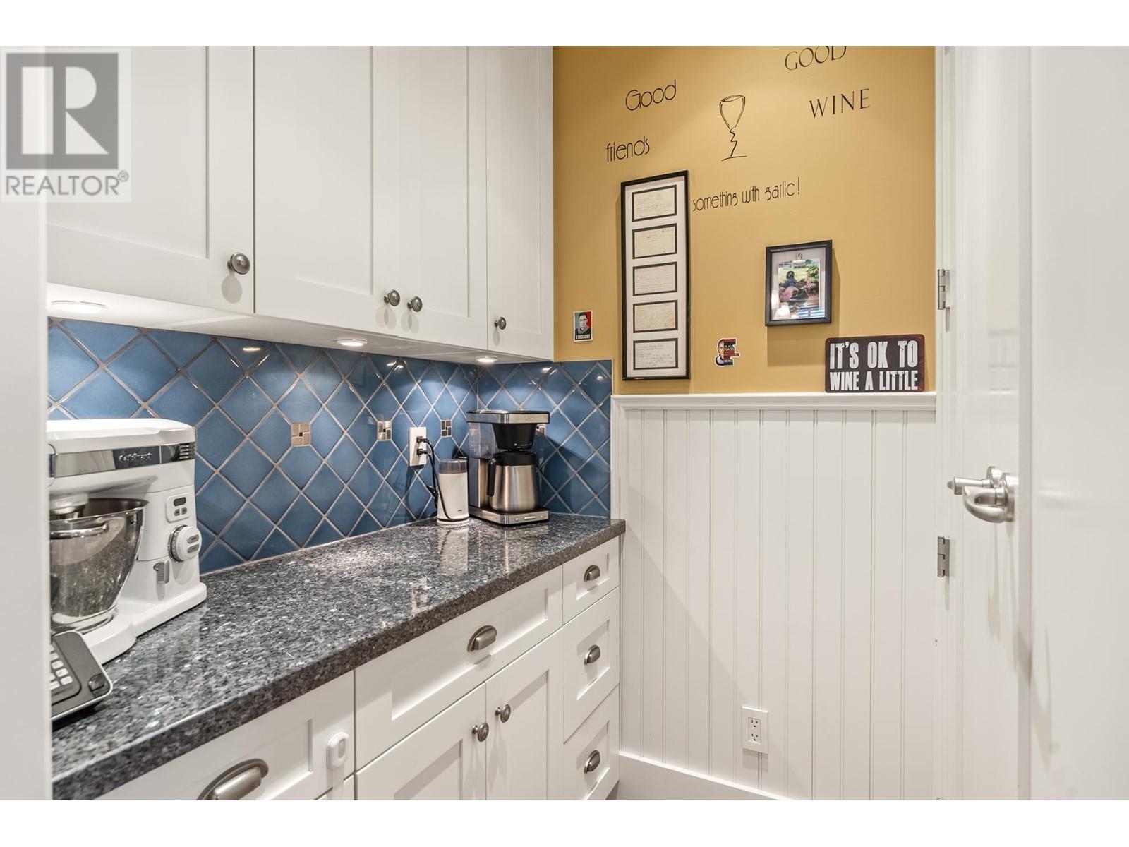 6461 Dyke Road, Richmond, British Columbia  V7E 3R3 - Photo 18 - R3004871