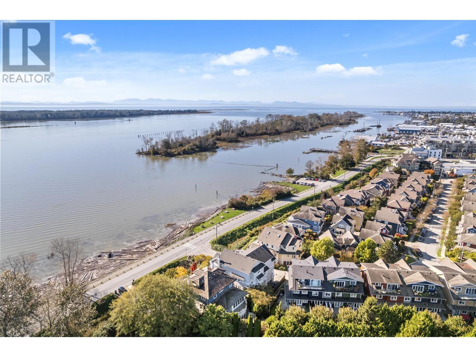 6461 Dyke Road, Richmond, British Columbia  V7E 3R3 - Photo 8 - R3004871