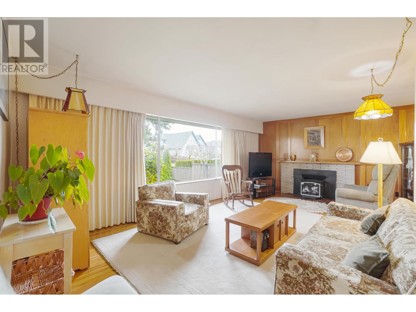 9831 Seacote Road, Richmond, British Columbia  V7A 4A6 - Photo 11 - R3004898