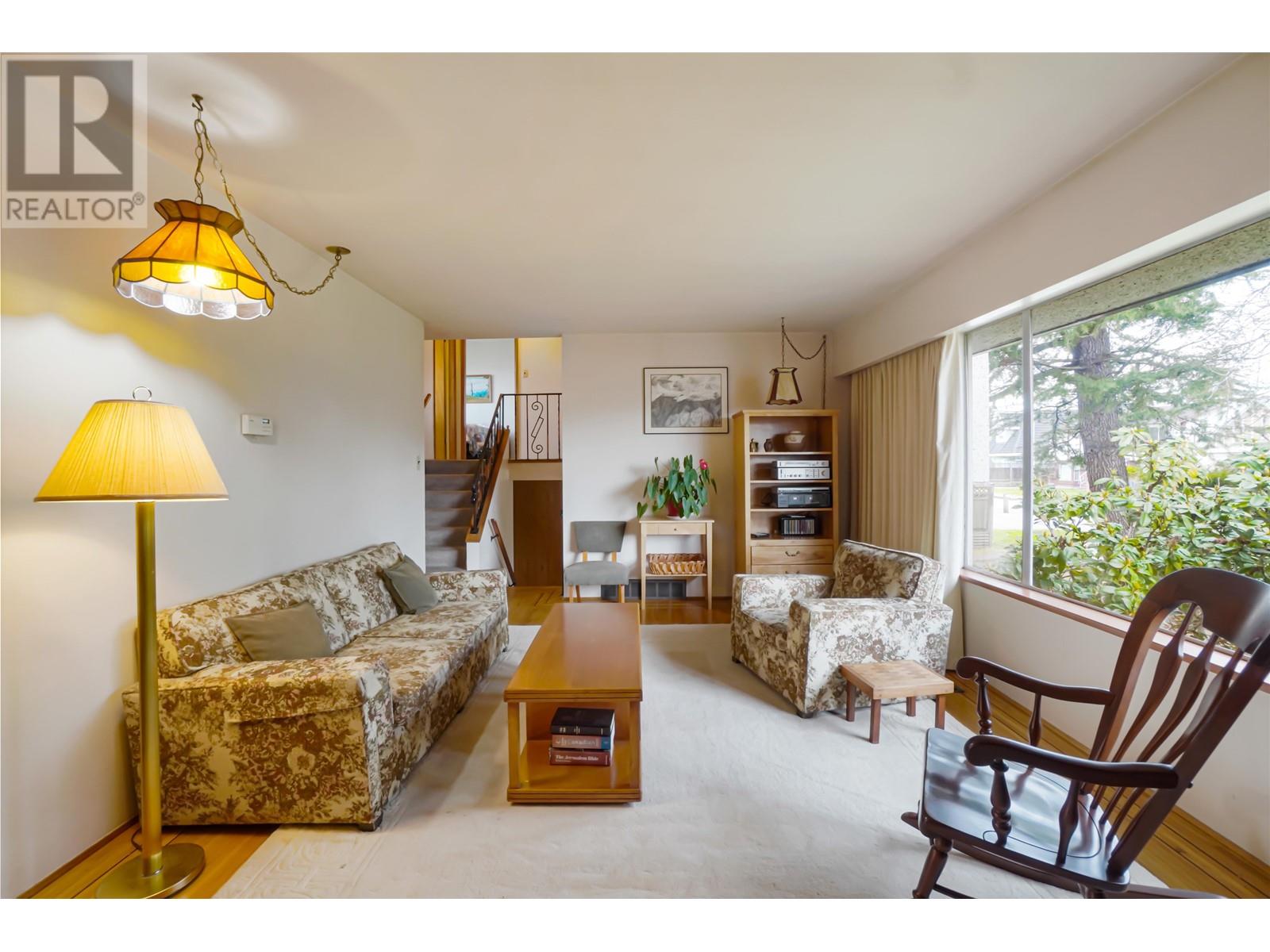9831 Seacote Road, Richmond, British Columbia  V7A 4A6 - Photo 12 - R3004898