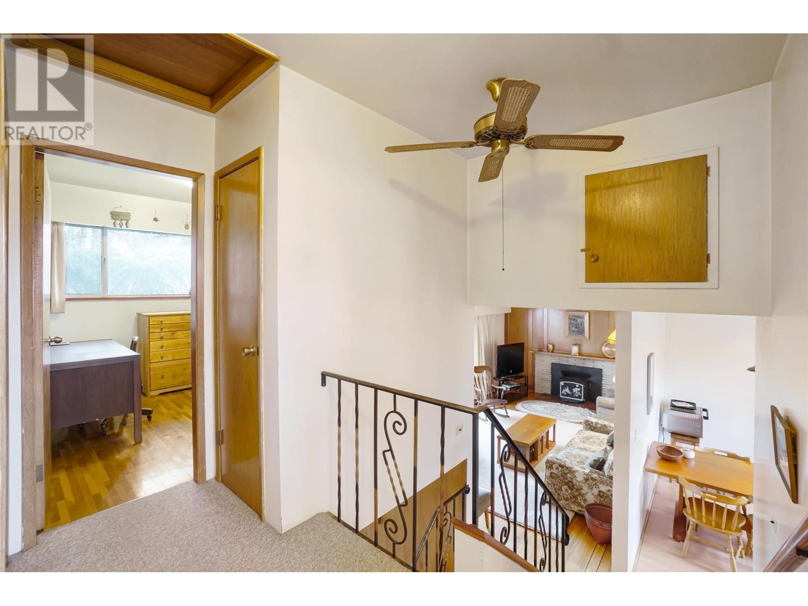 9831 Seacote Road, Richmond, British Columbia  V7A 4A6 - Photo 16 - R3004898