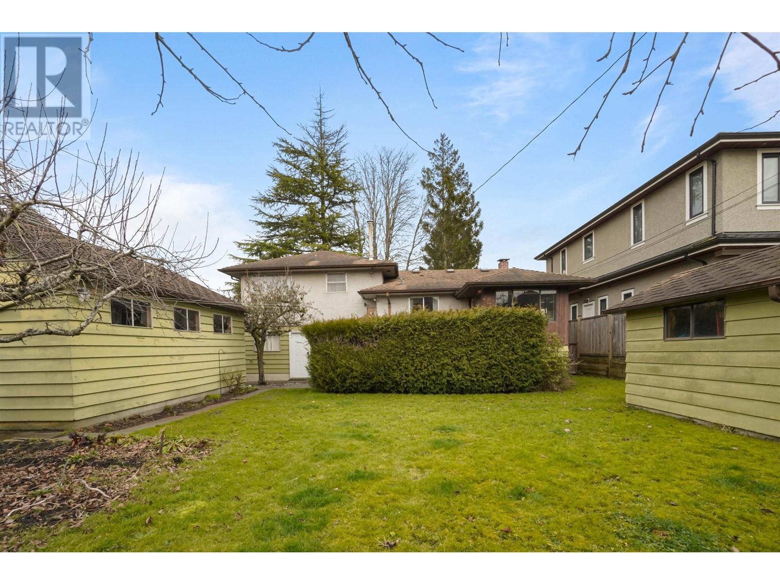 9831 Seacote Road, Richmond, British Columbia  V7A 4A6 - Photo 3 - R3004898
