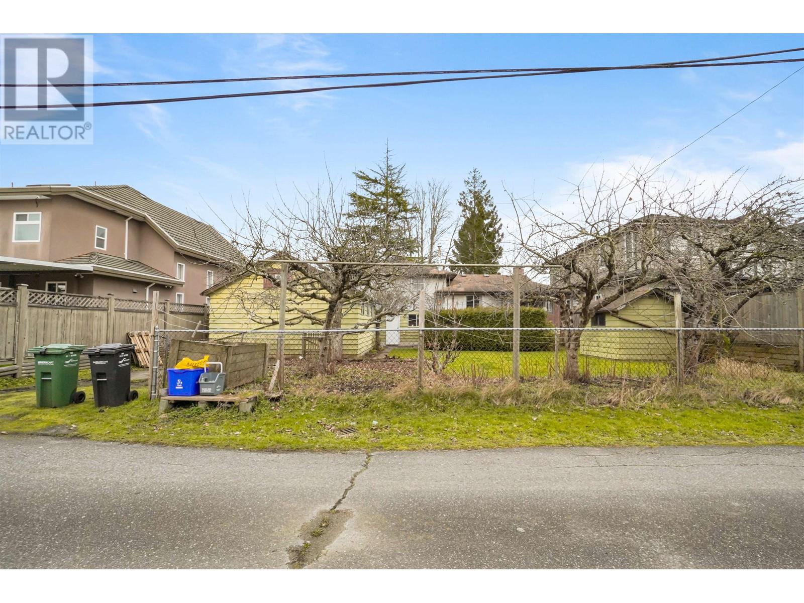 9831 Seacote Road, Richmond, British Columbia  V7A 4A6 - Photo 4 - R3004898