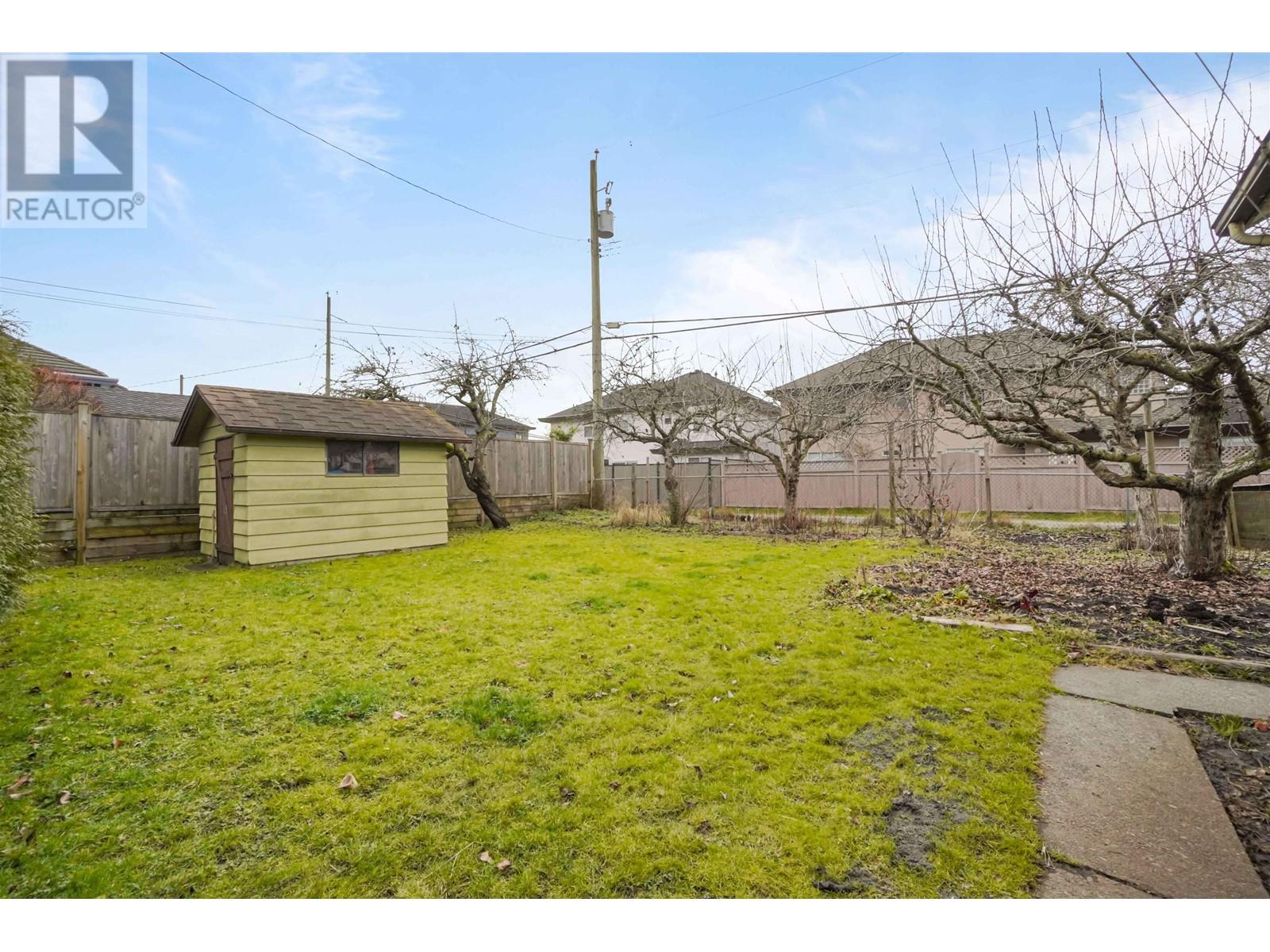 9831 Seacote Road, Richmond, British Columbia  V7A 4A6 - Photo 5 - R3004898