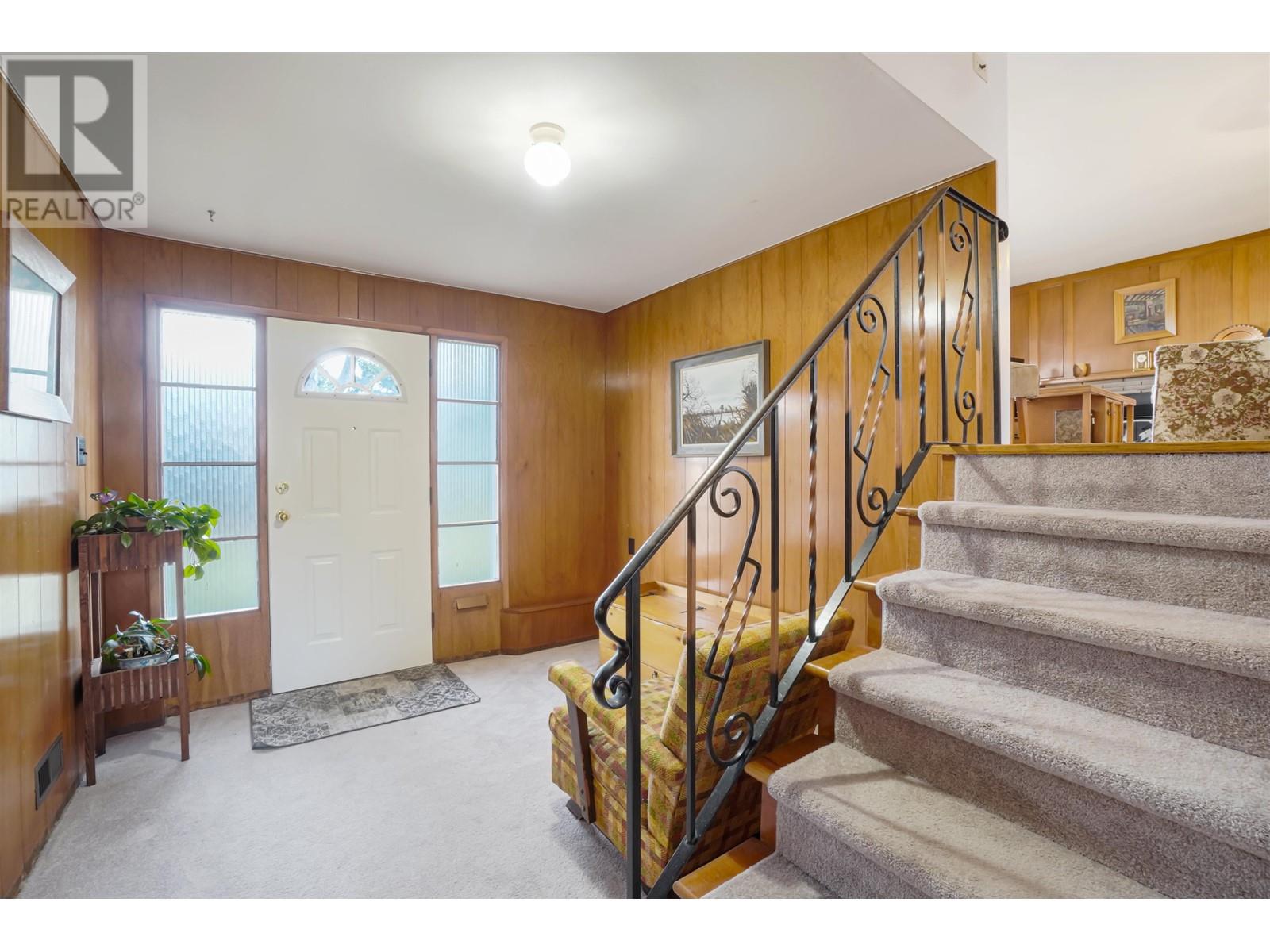 9831 Seacote Road, Richmond, British Columbia  V7A 4A6 - Photo 8 - R3004898