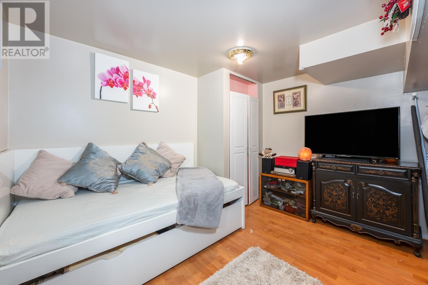 5320 Knight Street, Vancouver, British Columbia  V5P 2T9 - Photo 18 - R3004910