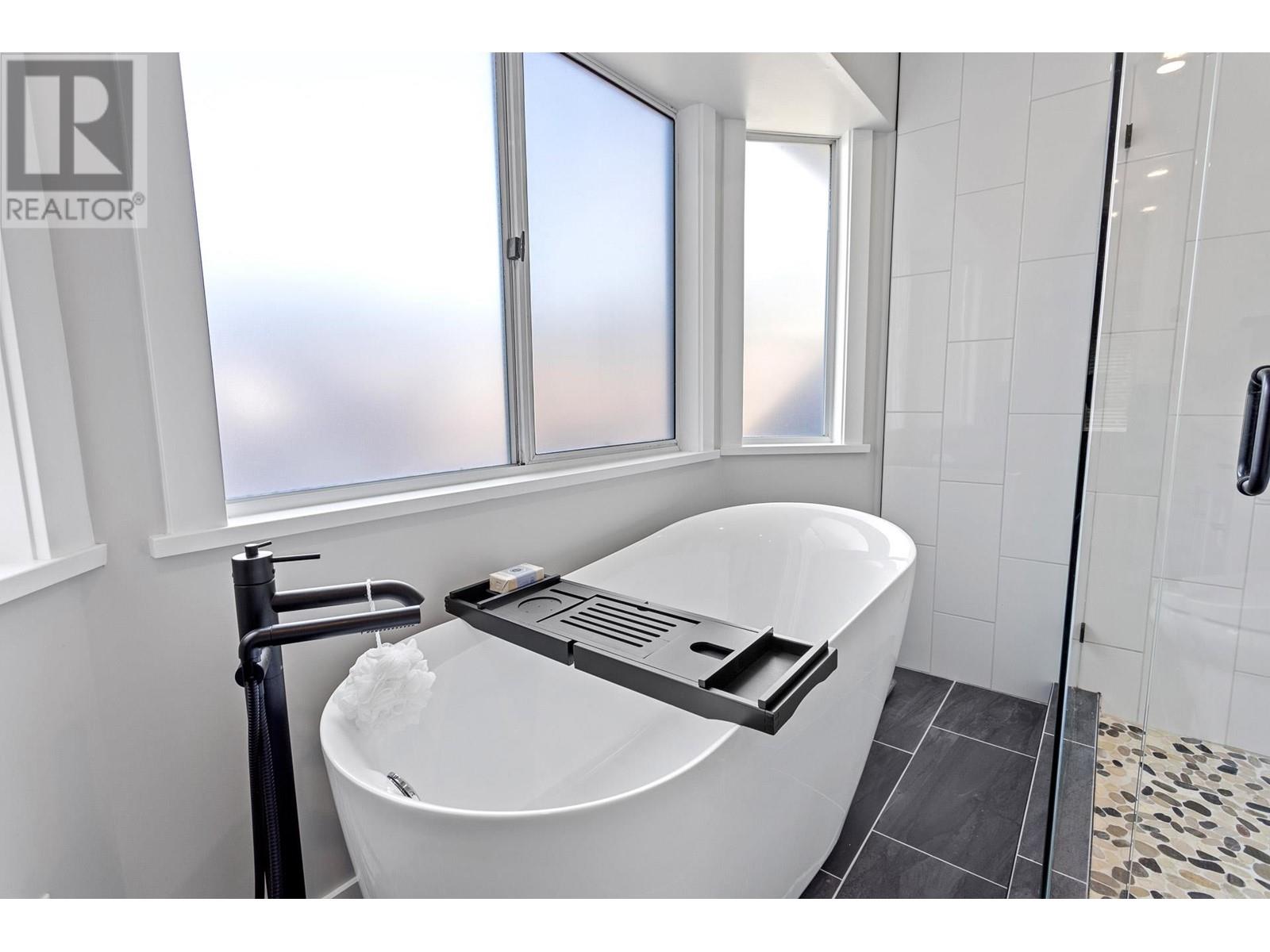 5 Brackenridge Place, Port Moody, British Columbia  V3H 4G4 - Photo 21 - R3004914