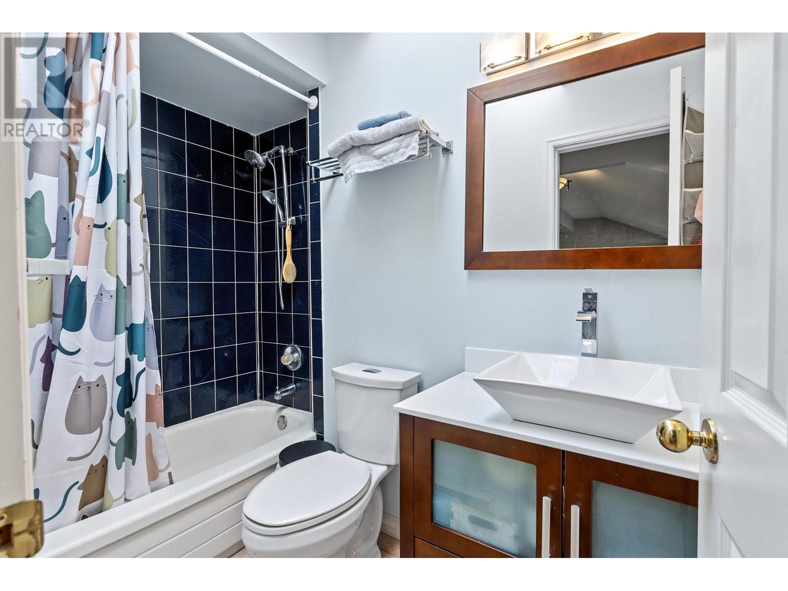 5 Brackenridge Place, Port Moody, British Columbia  V3H 4G4 - Photo 24 - R3004914