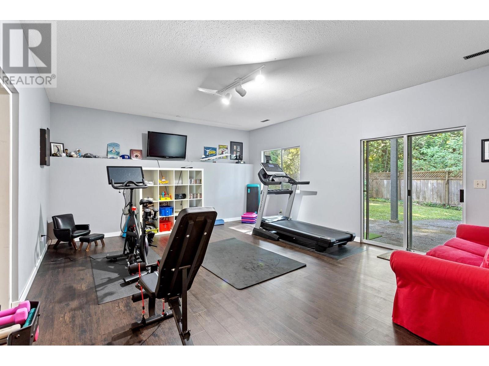 5 Brackenridge Place, Port Moody, British Columbia  V3H 4G4 - Photo 26 - R3004914