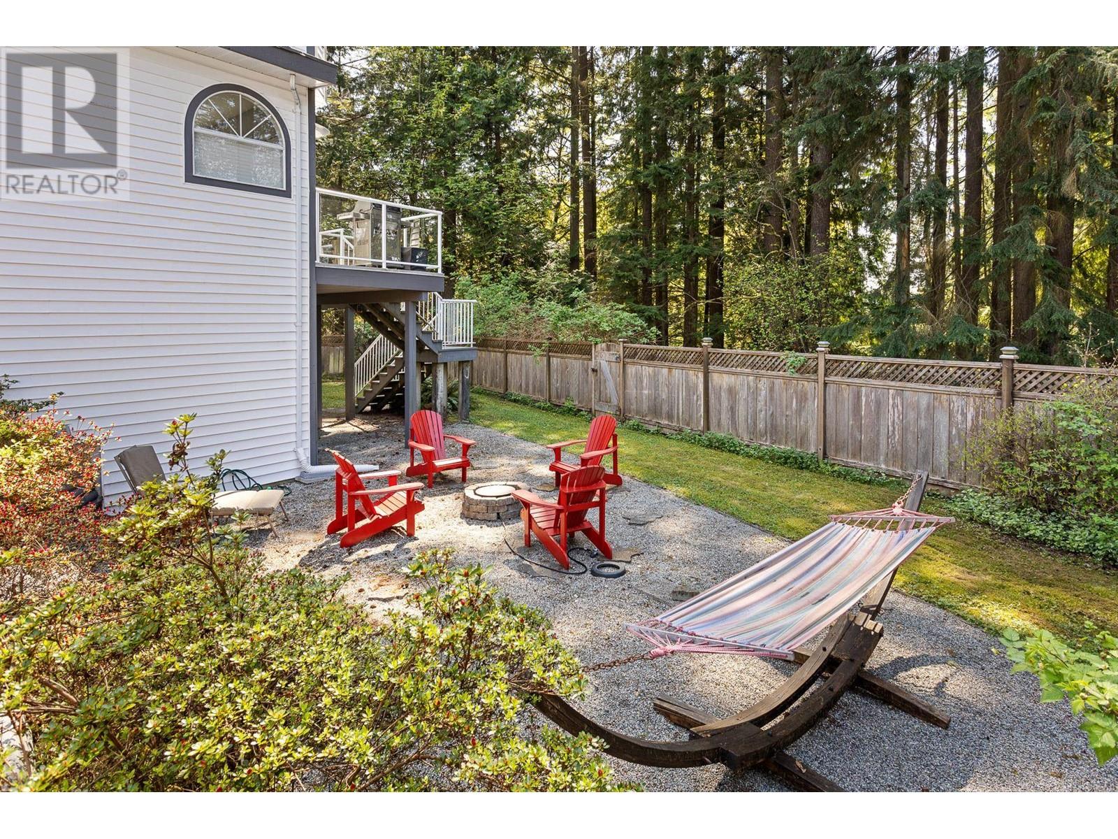 5 Brackenridge Place, Port Moody, British Columbia  V3H 4G4 - Photo 32 - R3004914