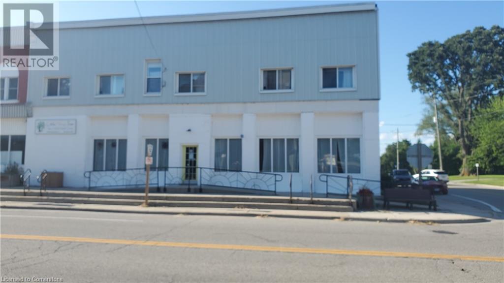 51150 RON MCNEIL Line, Springfield, Ontario