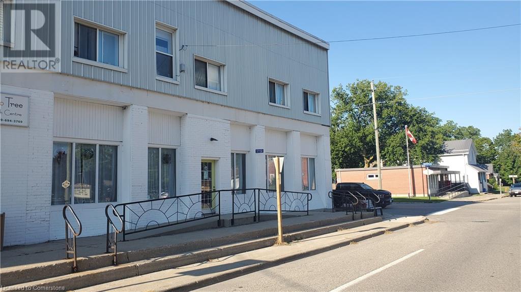51150 Ron Mcneil Line, Springfield, Ontario  N0L 2J0 - Photo 2 - 40724939