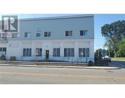 51150 RON MCNEIL Line, Malahide, Ontario