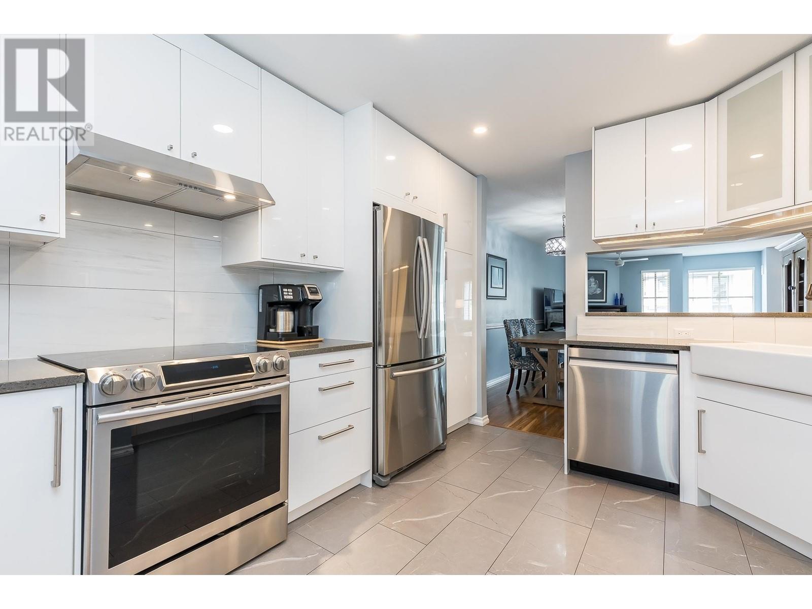 47 19160 119 Avenue, Pitt Meadows, British Columbia  V3Y 2L7 - Photo 6 - R3000243