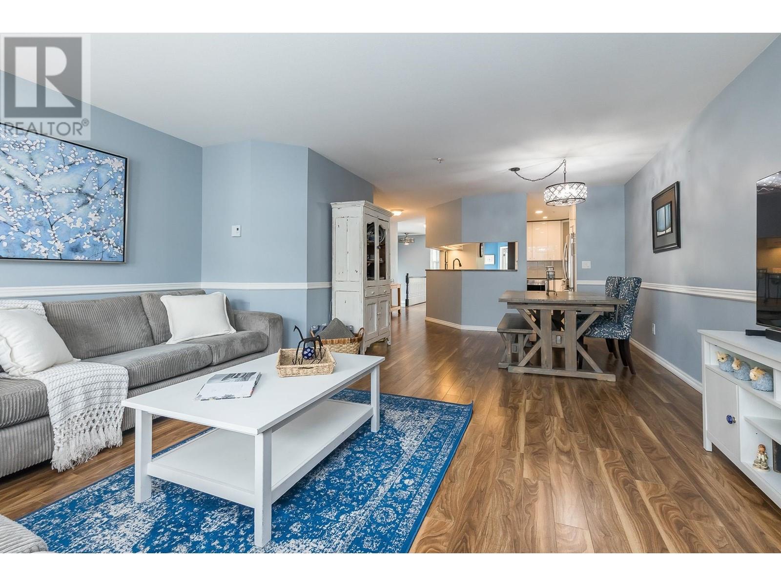 47 19160 119 Avenue, Pitt Meadows, British Columbia  V3Y 2L7 - Photo 21 - R3000243