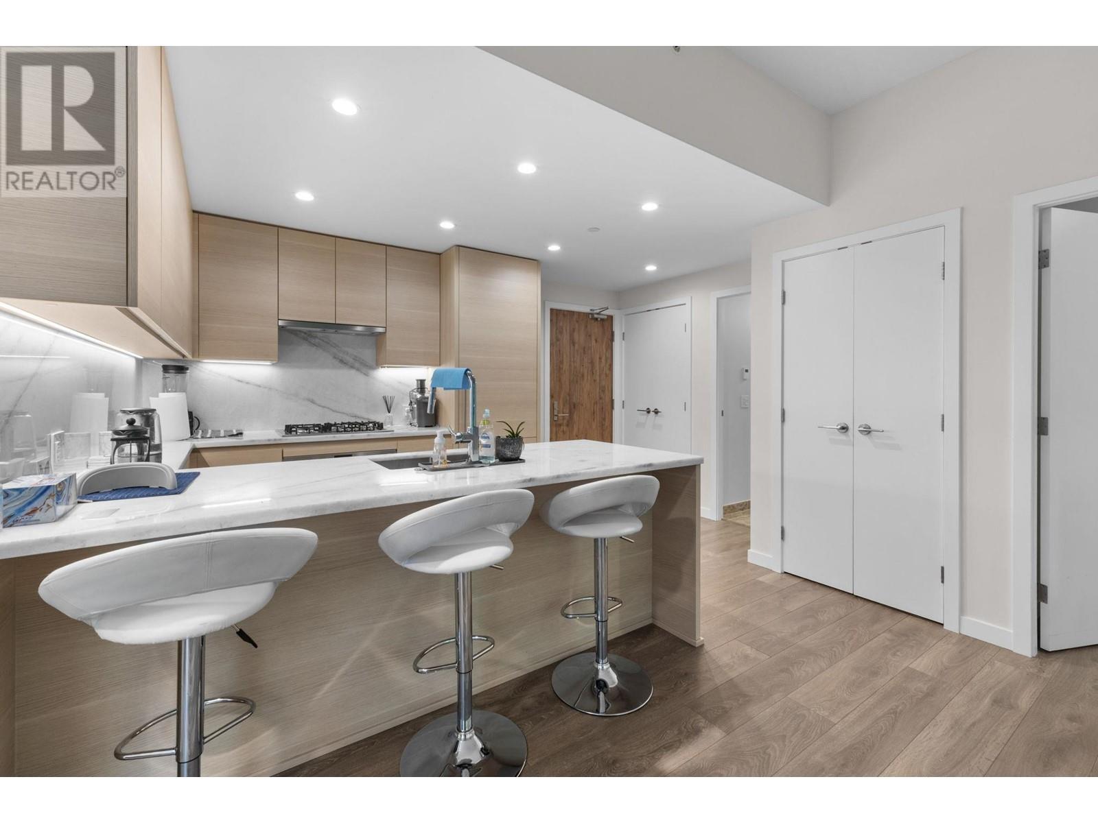 104 305 Morrissey Road, Port Moody, British Columbia  V3H 0M3 - Photo 15 - R3004580
